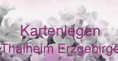 Kartenlegen Thalheim Erzgebirge | Top-Experten für Kartenlegen, Wahrsagen, Hellsehen, Zukunftsdeutung. Kartenlegen Thalheim Erzgebirge | Top-Experten für Kartenlegen, Wahrsagen, Hellsehen, Zukunftsdeutung.